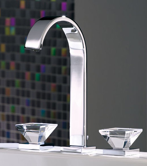 [Luxury-Faucets.jpg]