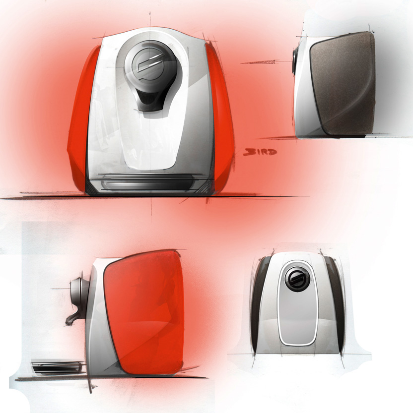 [bmw-coffee-machine.jpg]