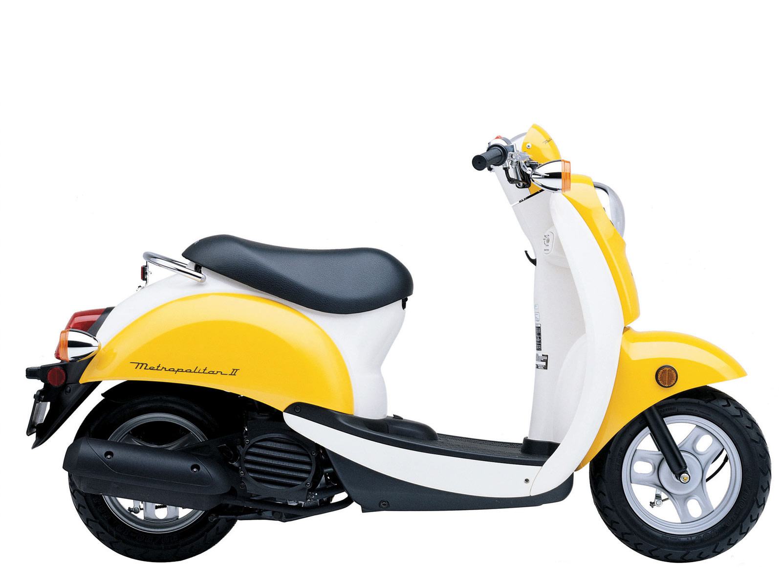 Honda Scooty Price Honda Scooty Price
