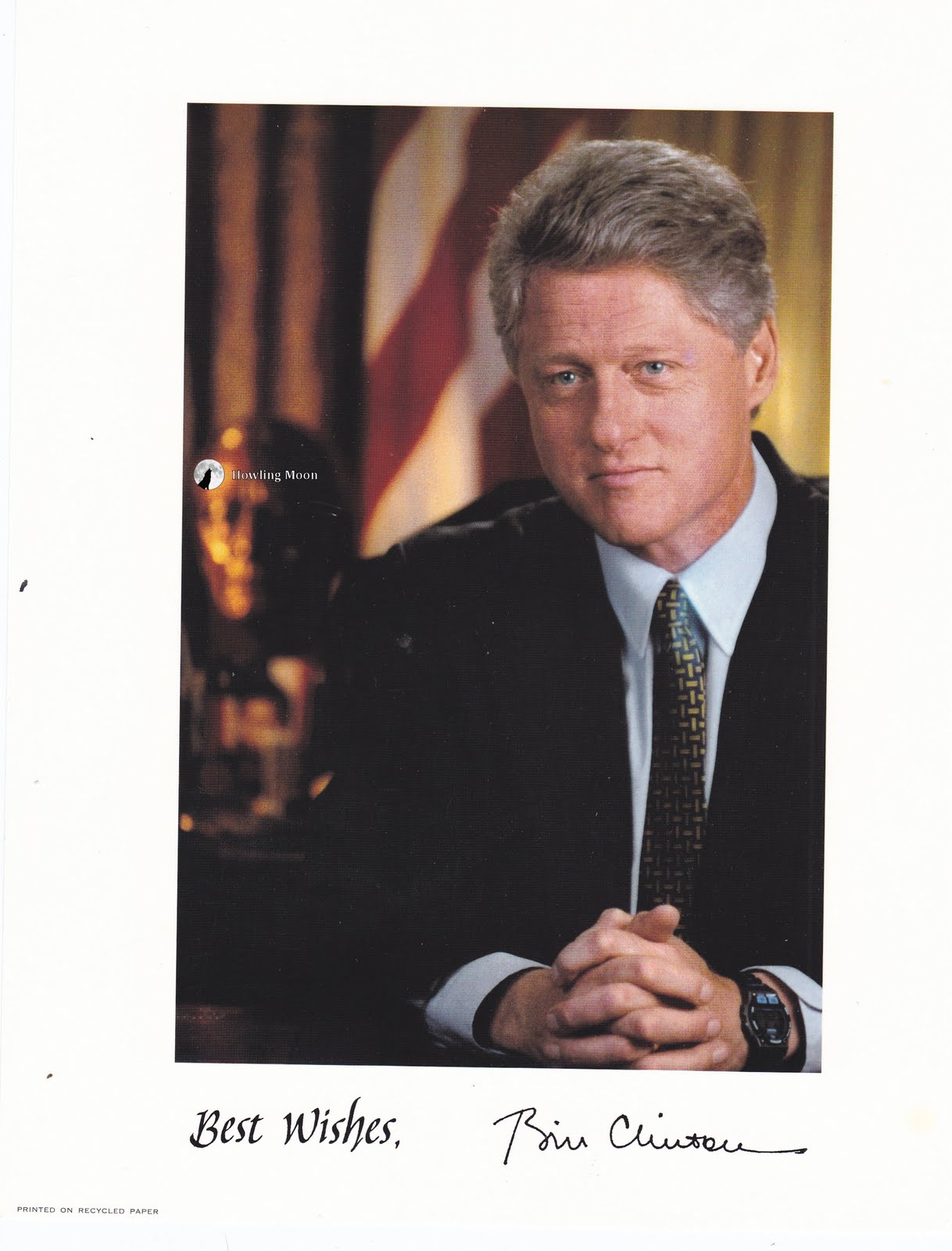http://2.bp.blogspot.com/_IviF4fqBNt4/TU0SeWNlYOI/AAAAAAAACPA/r2HTIeSDbL0/s1600/Bill%2BClinton.jpg