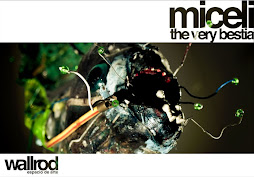 miceli: the very bestia