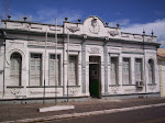 PREFEITURA DE ITAPORANGA D`AJUDA