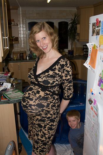 childbirth without fear grantly pdf