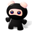 [ninja.gif]