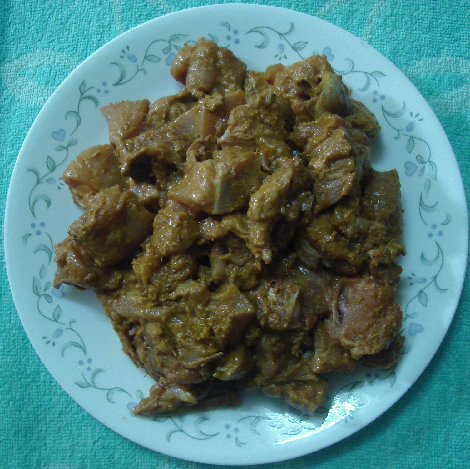 Spicy chicken posole soup recipe nz, easy chicken and dumplings with