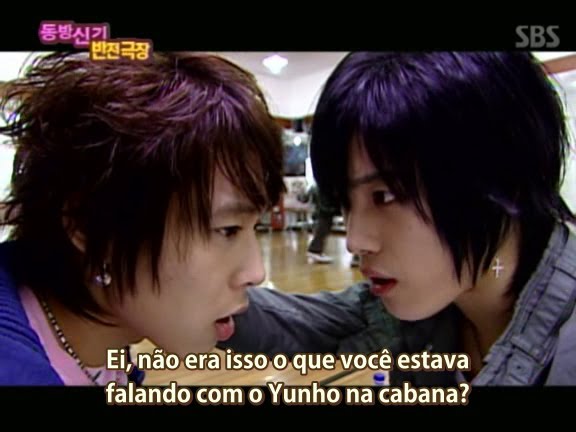 [dbsk.jpg]