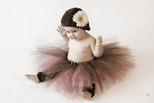 Maren 9 Months