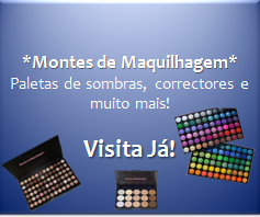 VISITEM A MINHA LOJINHA!