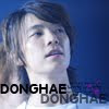 : HBD .. OUR FISHI .. {DONGHAE OPPA}sj ..,