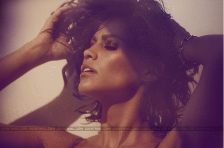 paula patton and robin thicke pictures of paula patton and robin thicke. paula patton and robin thicke