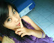 Foto saya