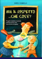 Senso Della Vita Il Rispetto Per Gli Altri