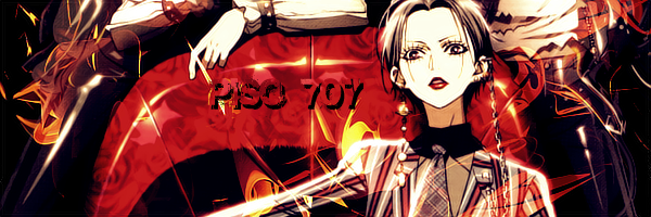 Piso 707