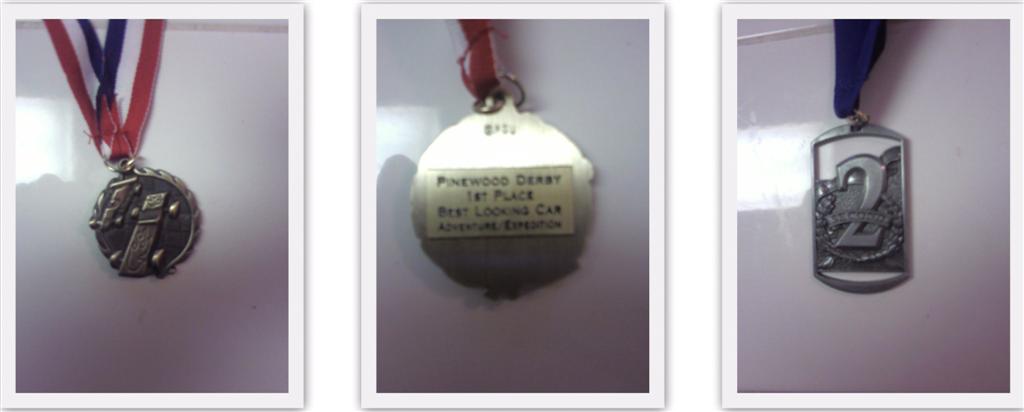 [Elliott's+Regional+Medals-1+(Large).jpg]
