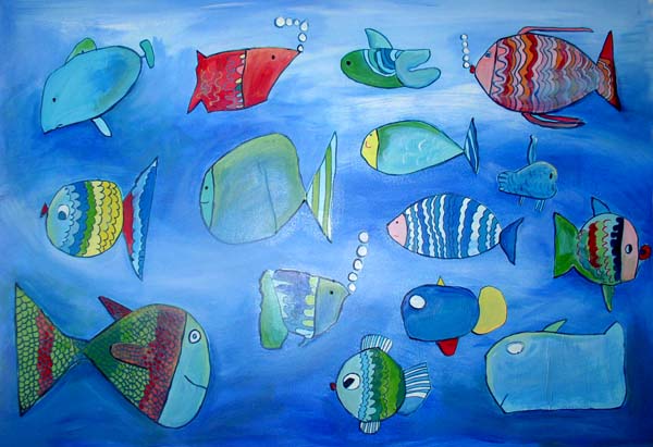 Individuelle Brotdosen Von Mymepal Einkaufstipp Fur Die Schule