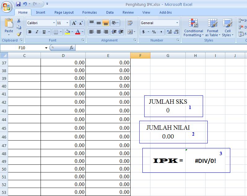 [Tutorial Ecxel_2.JPG]