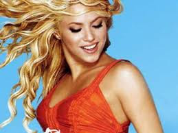 Letra Y Musica Del Tema Loca De Shakira