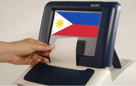[smartmatic.jpg]