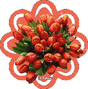 [flores006.gif]