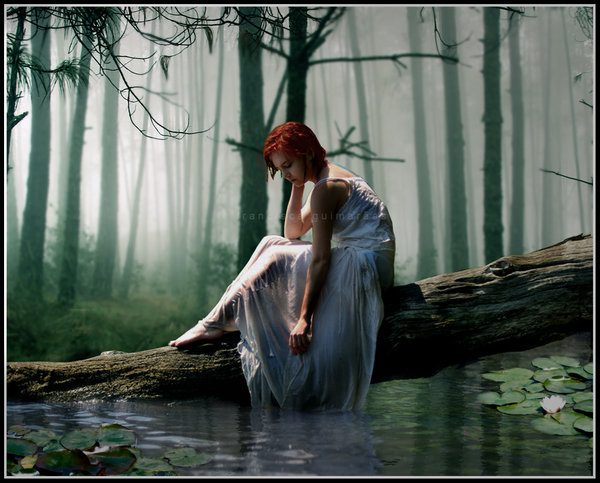 [In_a_hidden_memory_by_SadGirl311.jpg]