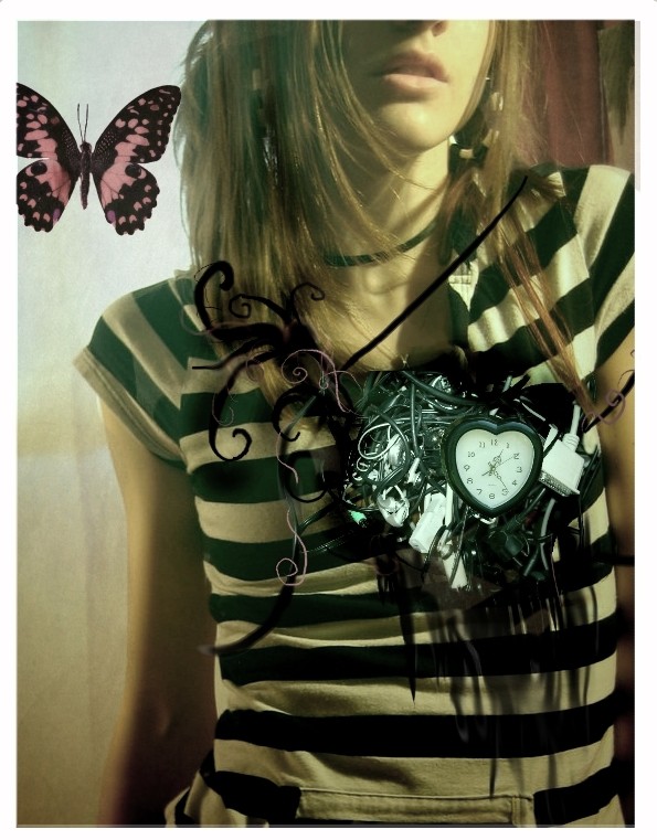 [clock_work_heart_by_jump_button.jpg]