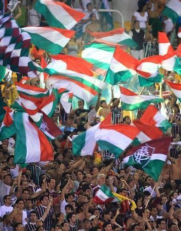 [torcida-do-fluminense.jpg]