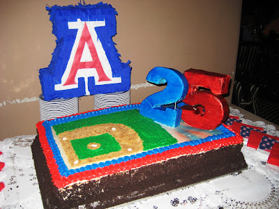 Amazing Softball Pictures