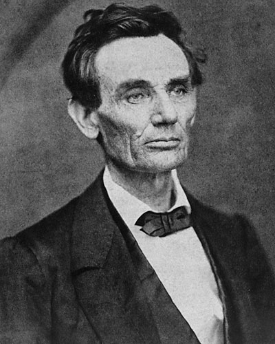 lincoln_1860_large.jpg