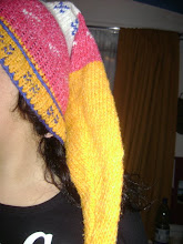 My Photo