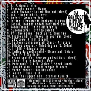 [img width=300 height=300]http://2.bp.blogspot.com/_Ix3T16F0NTE/S-CF_zJUbKI/AAAAAAAABWs/aq1Qer3BpnE/s1600/hiphop_mixtape_vol_2_back-300x300.jpg[/img]