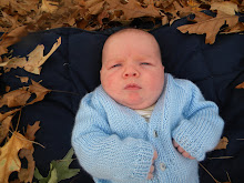 Little Dude