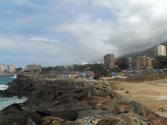 La Guaira