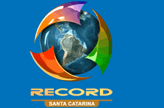 RECORD SANTA CATARINA