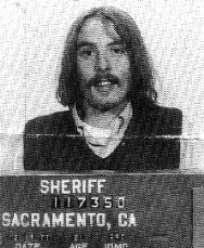 prostituee interviewen