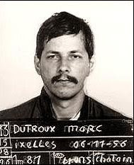 Dutroux.jpg