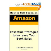 How to Sell Books on Amazon