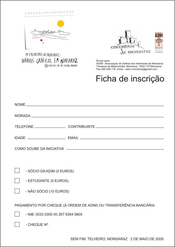 [FICHA+INSCRIÇÃO.JPG]