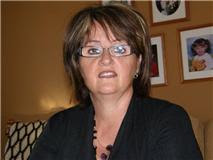 Dernier clicher de moi ....oct..2010