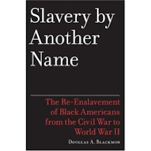 Slavery By Another Name