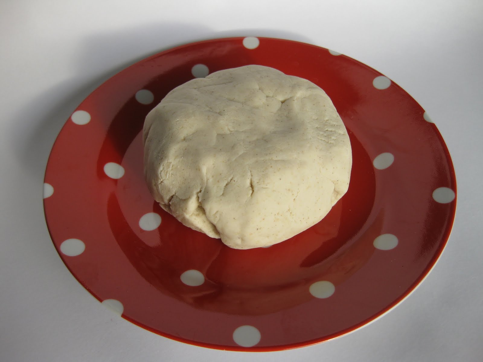 Ingredient of The Week~~Fresh Masa~~Masa is a Spanish word meaning