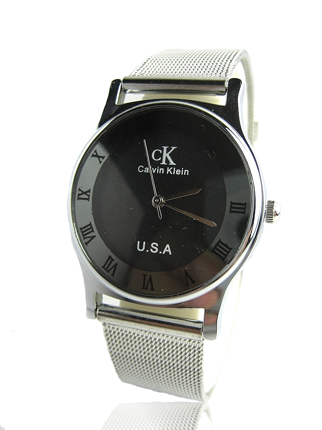 jam tangan grosir jam tangan jual jam tangan jam tangan kw jam tangan kw1 jam tangan jam tangan grosir jam tangan jual jam tangan jam tangan kw jam tangan kw1 jam tangan