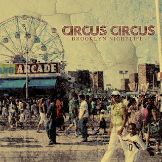 circus!+circus!+-+Brooklyn+Nightlife.jpg