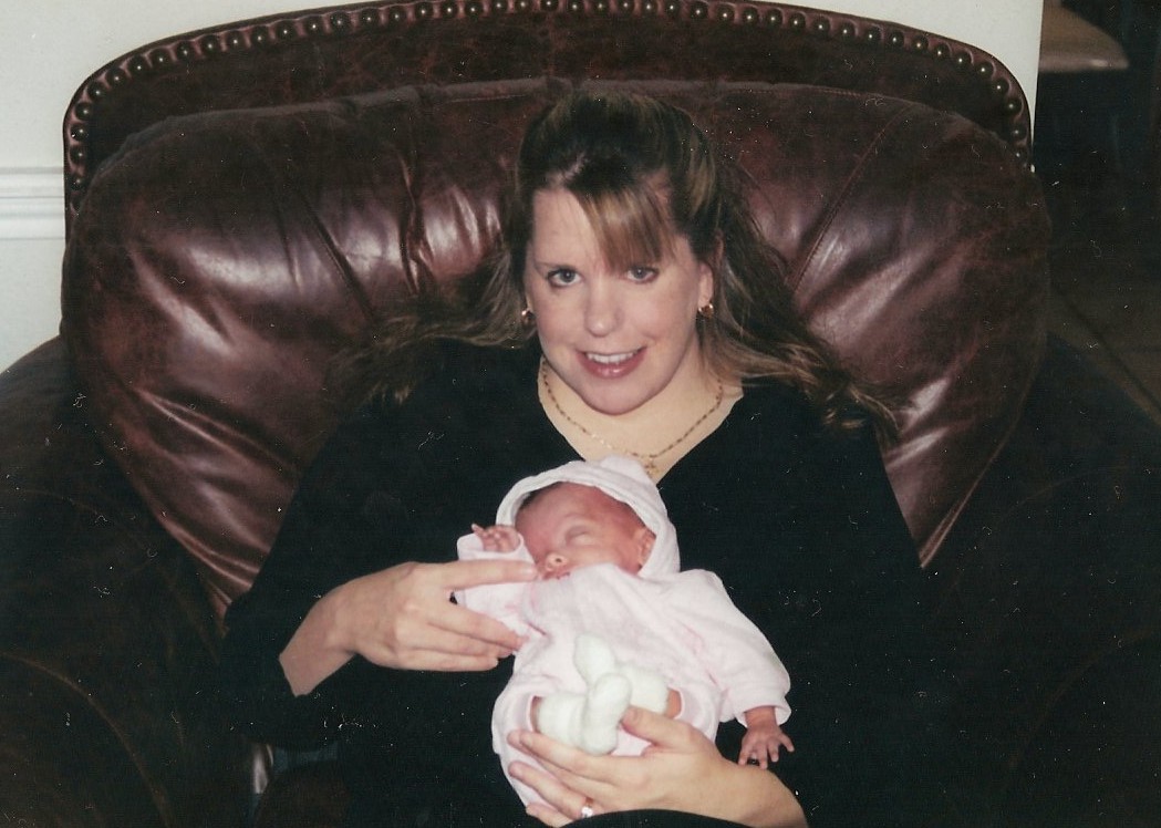[SCAN0053.JPG]