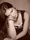 Ma photo