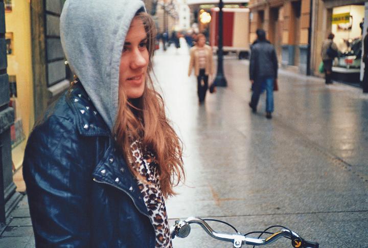 [Photo18_15+copy.JPG]