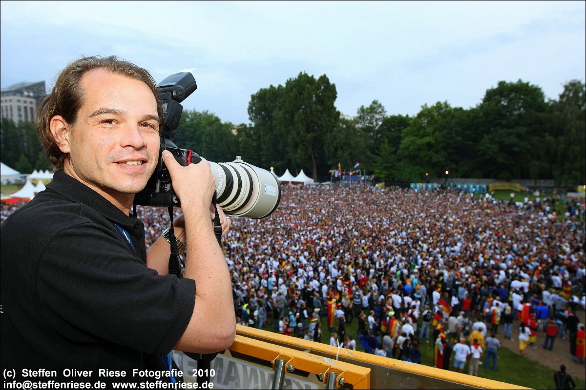 Fotograf Nurnberg Steffen Oliver Riese Fotografie Public