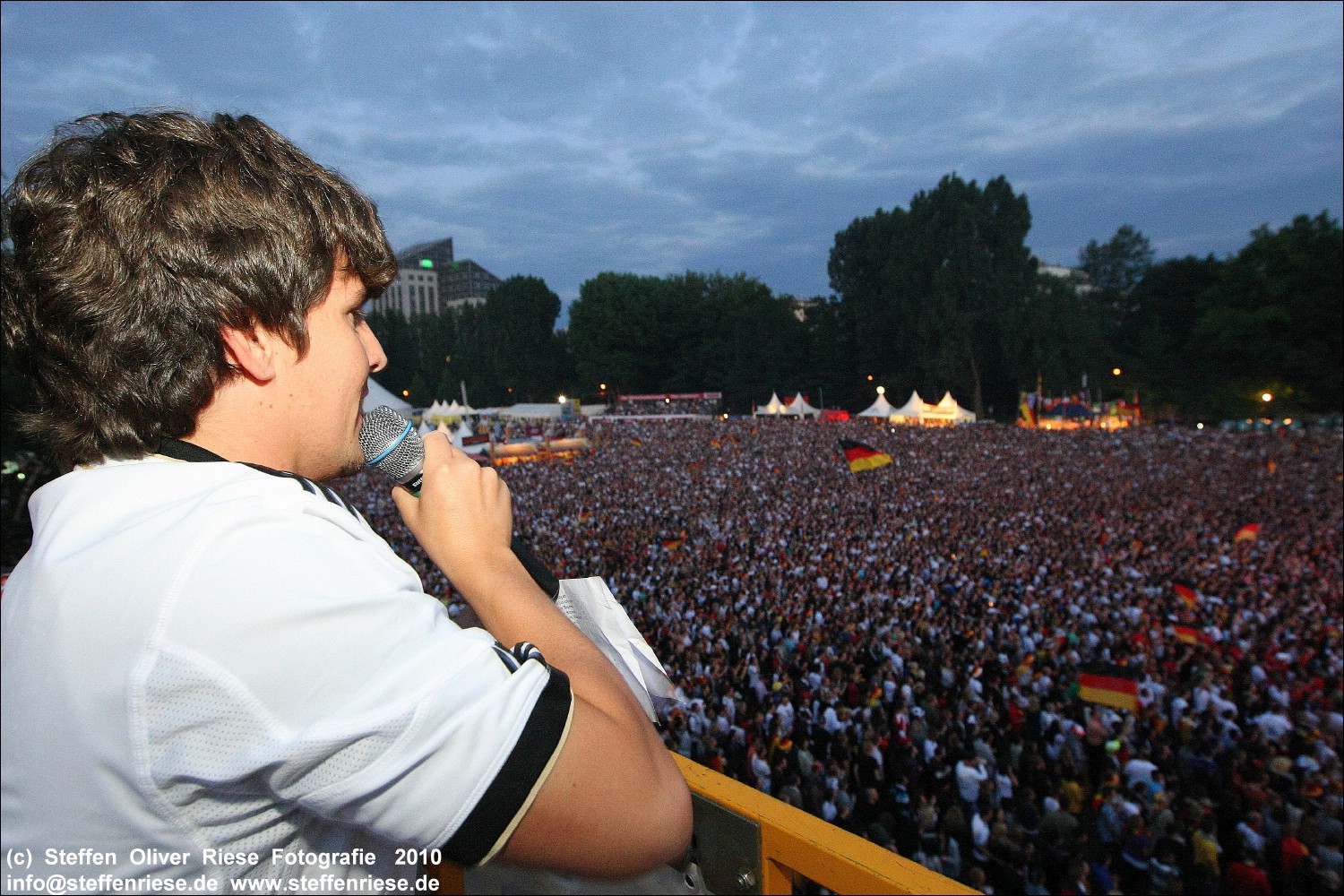 Facile Et Beau Gusta Juni 2014