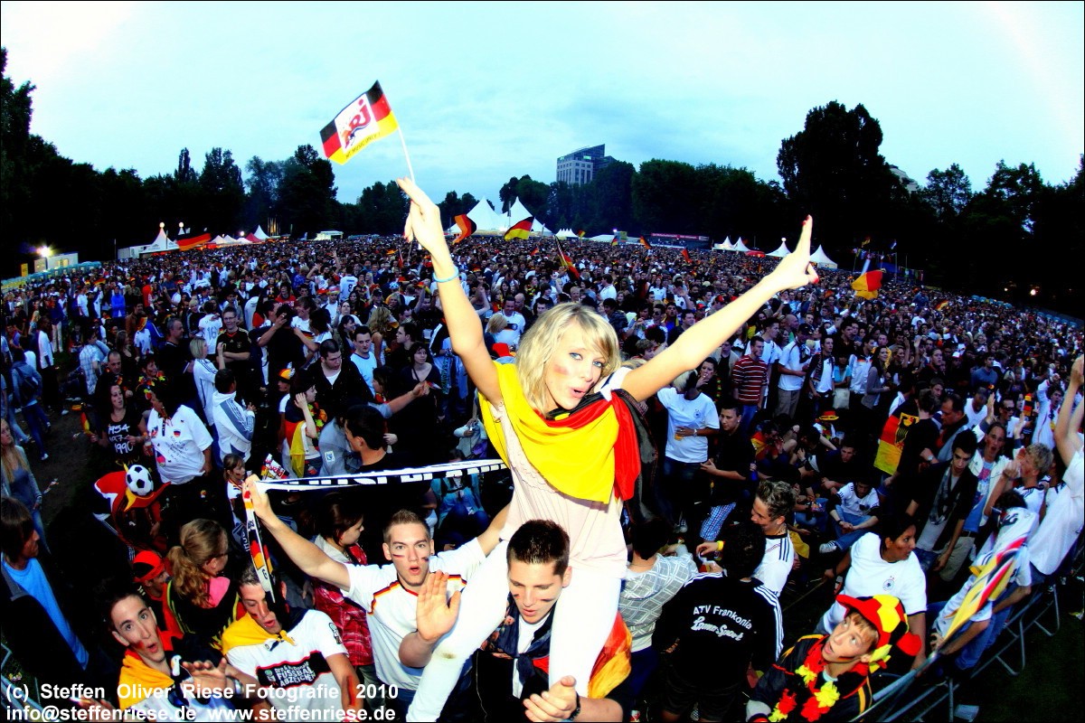 Https Opus4 Kobv De Opus4 Ohm Files 342 42 Roth Pdf