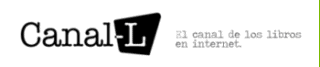 Canal-L
