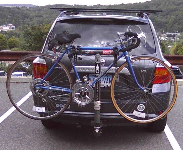 schwinn varsity 1300